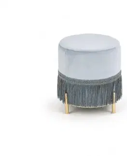 Taburet COSBY Halmar