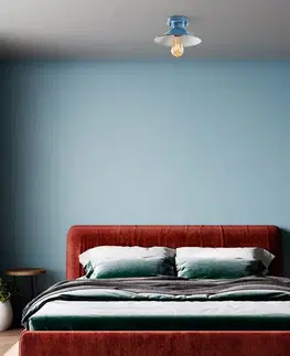 Luster Konıksıvama - N - 662 - Lıghtblue