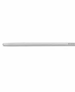 WÜSTHOF Ocieľka na nože Wüsthof CLASSIC IKON créme 26 cm 4468-0