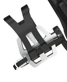 inSPORTline ZenRoute 1000
