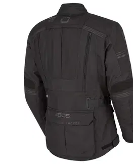 BOS Maximum Sand - 5XL