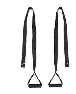 inSPORTline HR5004