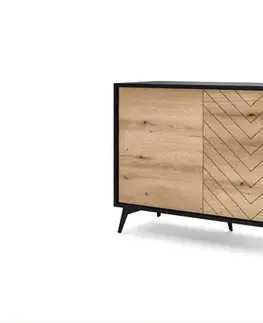 ArtPS Komoda MADONNA K104