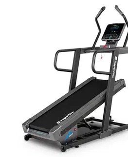 inSPORTline Hill Lite