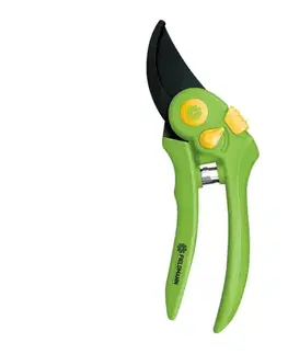 Fieldmann - Nožnice na konáre a kríky 50004384