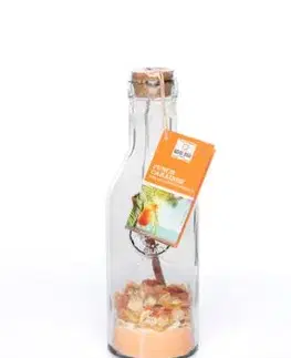 Caribbean Punch koktailový mix v karafe