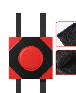 inSPORTline Tarbo Small