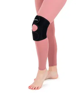 inSPORTline Kneefort