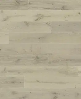 KAHRS Texture Dub white 15119924G