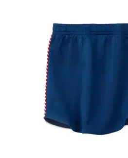 Športová džersejová sukňa