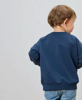 Detská mikina »Paw Patrol«, modrá
