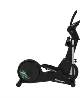 inSPORTline Kapekor
