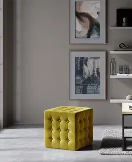 ArtElta Taburetka SOFIA | vystavený kus