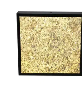 Stropné svietidlo LUXAN LED 28W Candellux