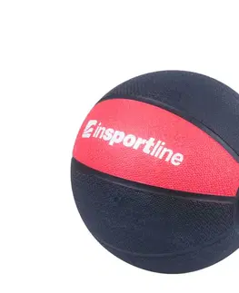 inSPORTline MB63 - 2kg