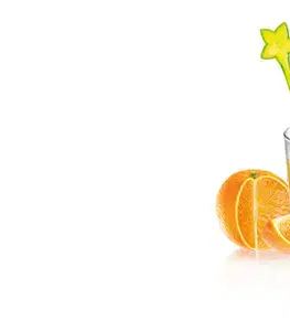 Tescoma lievik na vrstvené koktaily myDRINK