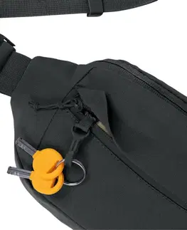 Ferrino Sync Black