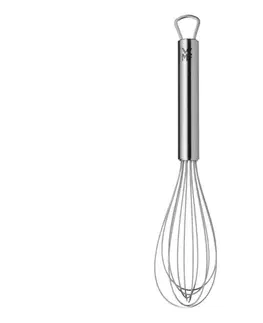 WMF - Šľahacia metla PROFI PLUS 20 cm nerezová 1871136030