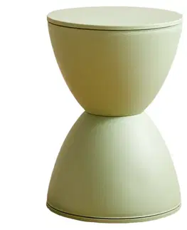 Taburet ABRAM Tempo Kondela