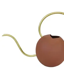 Krhacia kanva VM-88246
