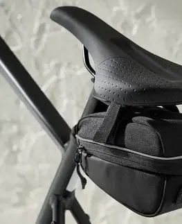 Taška pod sedadlo bicykla