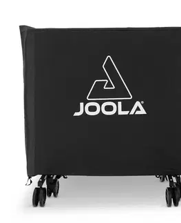Joola Table Cover Weatherproof