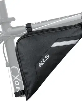 Kellys Eco Triangle Large