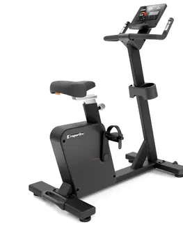 inSPORTline e-Velocer UB