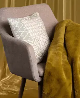 Jedálenské kreslo DABIR Tempo Kondela