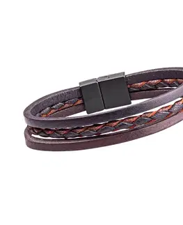 W-TEC Ballure 20 cm