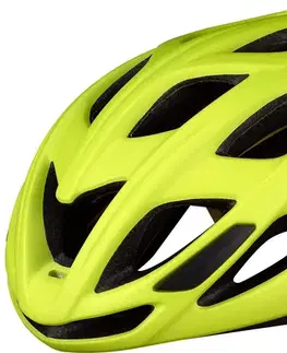 Specialized Chamonix Mips Veľkosť: 52-56 cm