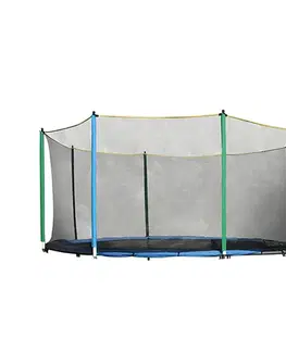 inSPORTline 180 cm