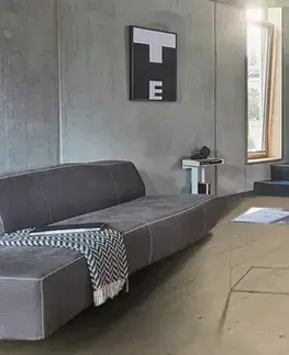 PARADOR Modular one Hydron Dub atmosphere brúsený autentická štruktúra 1744838