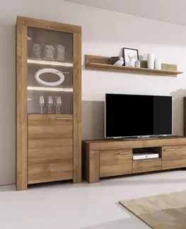 ArtPS Komoda HEAVEN SK120