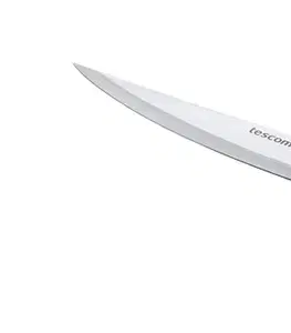 Tescoma nôž univerzálny  SONIC 12 cm