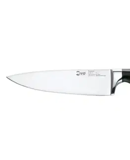 IVO Nôž kuchársky IVO Premier 15 cm 90039.15