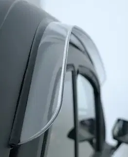 W-TEC Tukago 2000W - 45 km/h modrá