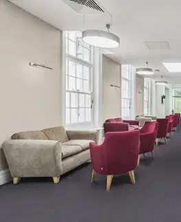 FORBO Flotex Colour Penang smoke S482005