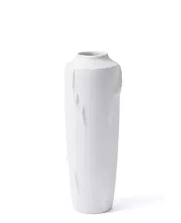 Vase LCA0017