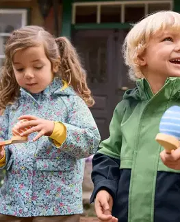 Hra na beh s vajíčkom