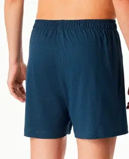 Boxerky SCHIESSER, 2 ks