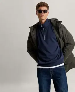 Parka