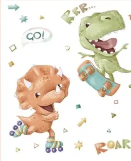 Fotoalbum DINO BB200 10x15