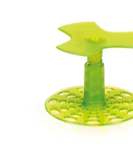 Tescoma stlačovacie sitko PRESTO ø 65 mm, 2 ks