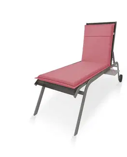Doppler Polstr na lehátko LIFE 5355