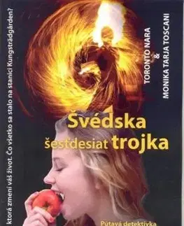 Švédska šesťdesiattrojka