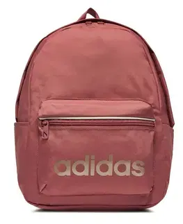 Adidas Linear Essentials Veľkosť: Univerzálna veľkosť