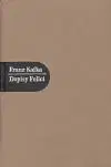 Dopisy Felici - Franz Kafka, Viola Fischerová