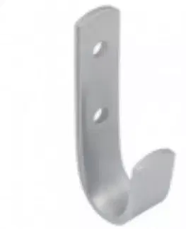 Závesný Hák U 90x100