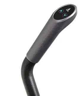 inSPORTline Hill Lite